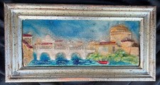 Old vintage european for sale  Cape Coral