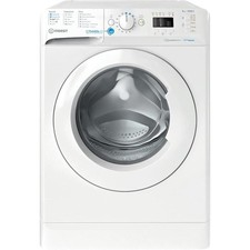 Indesit bwa 81496x usato  Villalba