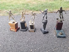 Trophy bundle for sale  ROTHERHAM