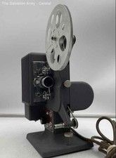 Kodak kodascope eight for sale  Detroit