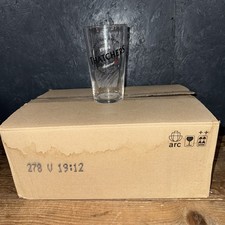 Thatchers cider pint for sale  STAFFORD