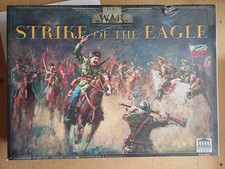 Wargame fog war d'occasion  Biache-Saint-Vaast
