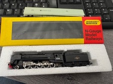 Hornby minitrix n.207 for sale  SOMERTON