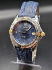 Breitling callisto ref. usato  Candelo