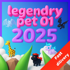 Mega Neon ✨ 2024-2025✨ Top Pick Today✨ Adote a partir de hoje! comprar usado  Enviando para Brazil