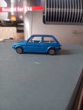 Corgi juniors austin for sale  READING