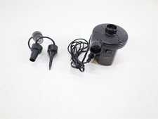 Trigano elektropumpe 230v gebraucht kaufen  Grävenwiesbach