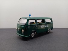 kovap blechspielzeug gebraucht kaufen kovap blechspielzeug gebraucht kaufen Merxheim