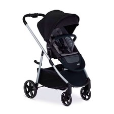 Britax grove modular for sale  Fort Wayne