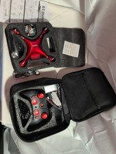 Drone quadcopter camera for sale  Green Cove Springs