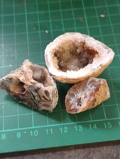 Oco geodes brazil for sale Oco geodes brazil for sale  ABERAERON