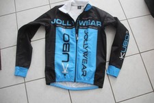 Fahrradjacke herren langarm gebraucht kaufen  München