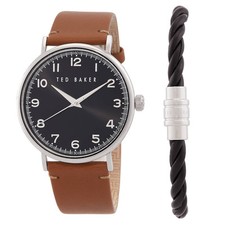 Ted baker phylipa for sale  Brooklyn