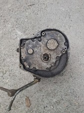 awo touren gebraucht kaufen awo touren gebraucht kaufen Weimar