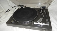 Saba psp 900 gebraucht kaufen  Bremen