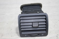 Luftdüse lüftungsgitter lüf gebraucht kaufen  Schwaigern