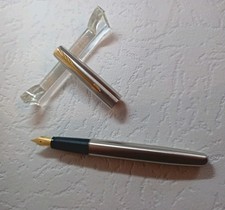 Parker frontier patronenfüllh gebraucht kaufen  Peine