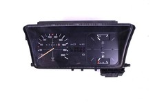 polo 86c tacho gebraucht kaufen polo 86c tacho gebraucht kaufen Dresden