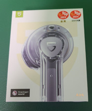 Soundpeats air4 snapdragon for sale  Elizabeth