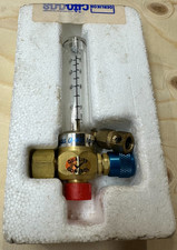 Vintage citogas fmr for sale  EVESHAM