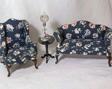 Town square vintage for sale  Indianapolis