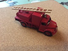 Built display corgi for sale  STOURPORT-ON-SEVERN