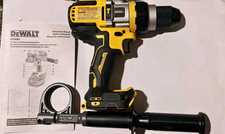 New dewalt dcd999 for sale  Denver