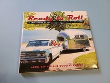 Classic american travel for sale  Las Vegas