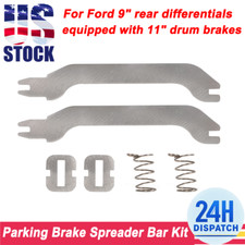 Parking brake spreader for sale  Hebron