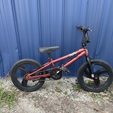 Tony hawk sypher for sale  Rochester