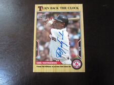2022 topps turn for sale  Penrose
