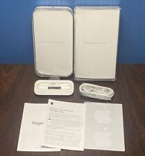 Lot empty ipod for sale  Tower City