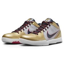 Nike kobe protro for sale  Shipping to Ireland