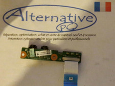 Module carte jack d'occasion  Écos