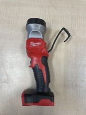 Milwaukee 2735 led for sale  USA