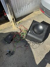 Bassface db1.1 mono for sale  TONBRIDGE
