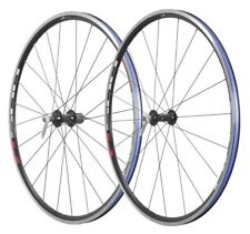 Set ruote shimano usato  Spigno Saturnia