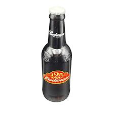 Budweiser king beers for sale  Methuen