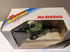 Camion course albedo d'occasion  Malakoff