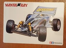 Tamiya plastic model d'occasion  Dijon