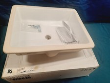 Kohler 2882 verticyl for sale  West Terre Haute