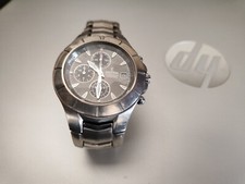 Montre festina titane d'occasion  Thumeries