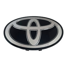 Toyota front grille for sale  Hollywood