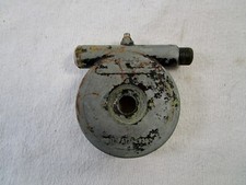 Vintage smith speedo for sale  Madera