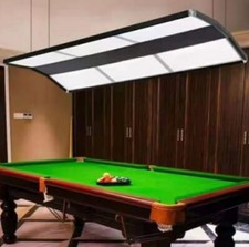 Other Snooker & Pool for sale Other Snooker & Pool for sale MATLOCK