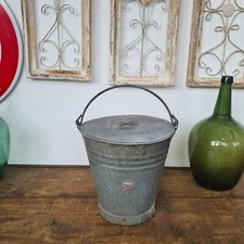 B8295 alter zink gebraucht kaufen  Markt Erlbach
