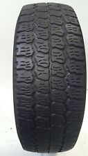 Ganzjahresreifen maxxis vanpro gebraucht kaufen  Kerpen