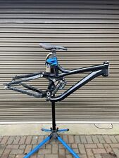 Trek session frame for sale  WISHAW