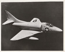 Navy skyhawk petit d'occasion  Dijon