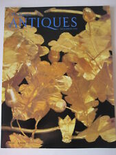 Antiques mag elbert for sale  Arlington